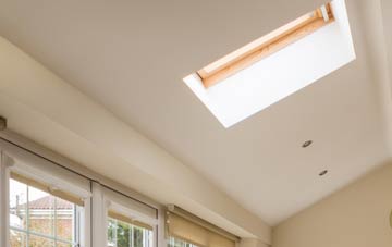Meresborough conservatory roof insulation companies