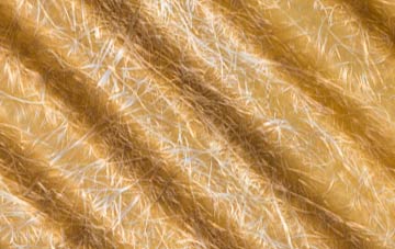 Meresborough fibreglass roof waterproofing