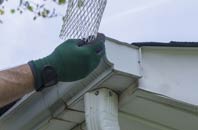 rated Meresborough guttering repair companies