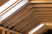Meresborough tapered roof insulation quotes
